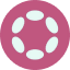 footer